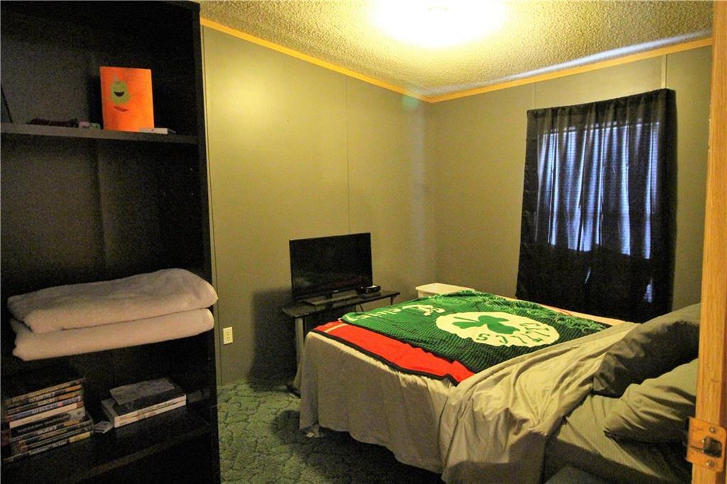 18 Mountain View Road Casco, ME 04015 - Photo 9 of 20 Photo