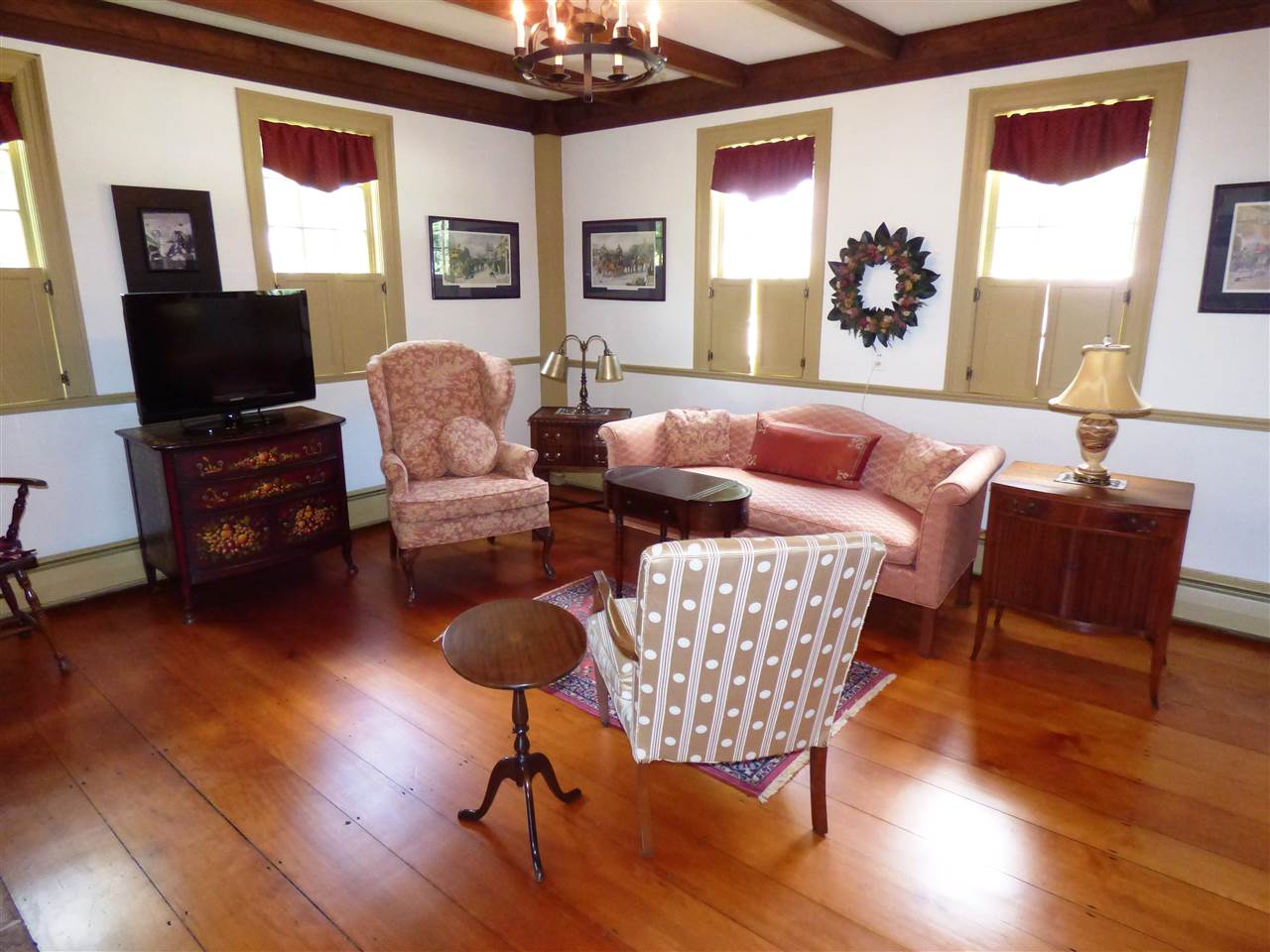 157 Waterloo Street Warner, NH 03278 - Photo 11 of 30 Gallery Image 11