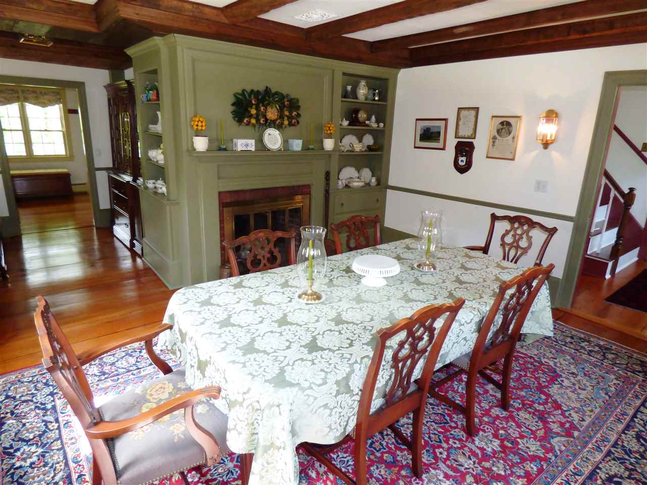 157 Waterloo Street Warner, NH 03278 - Photo 13 of 30 Gallery Image 13