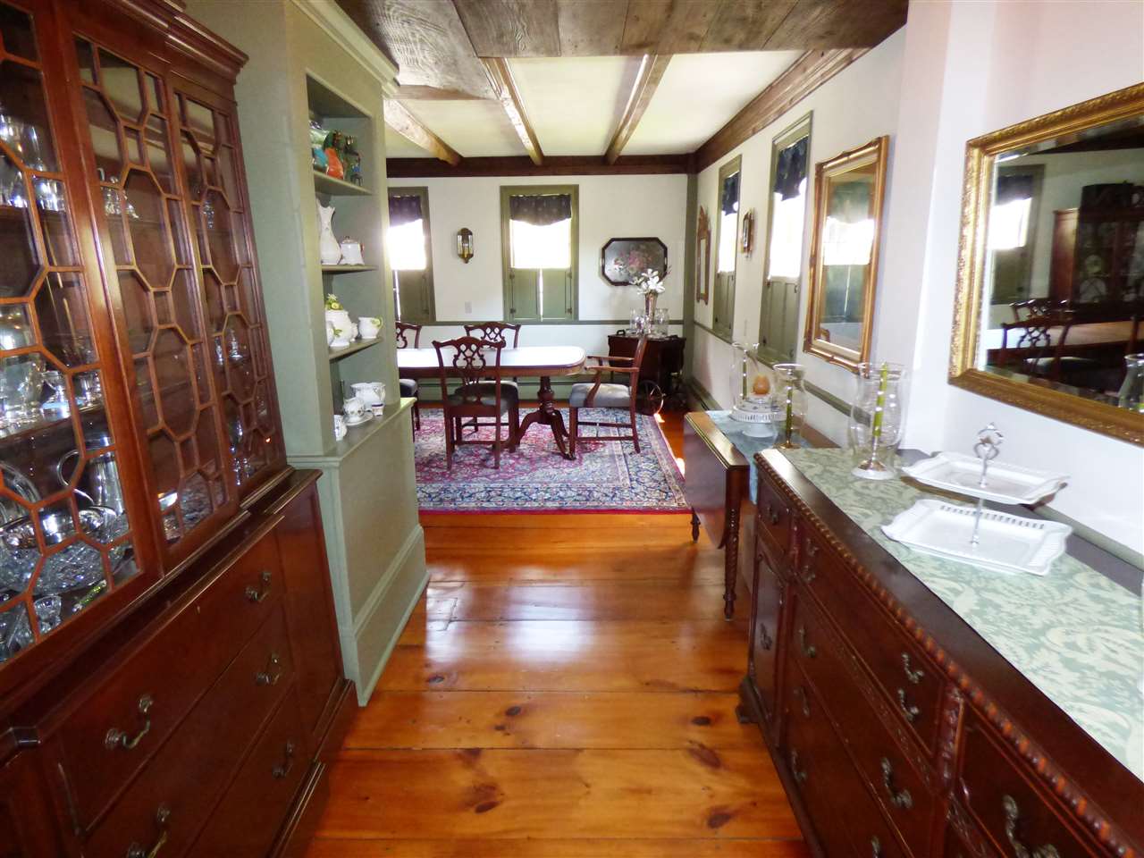 157 Waterloo Street Warner, NH 03278 - Photo 14 of 30 Gallery Image 14