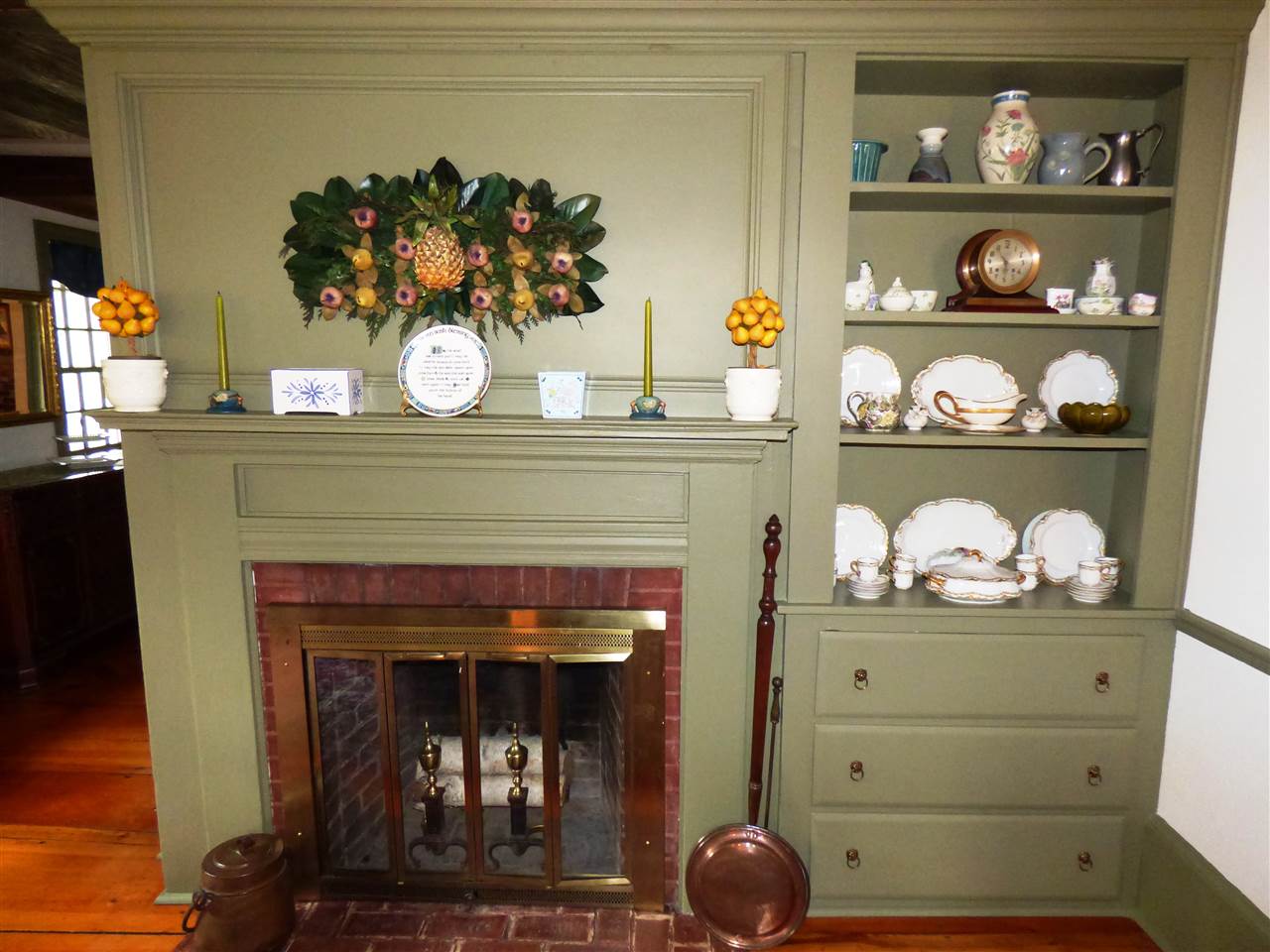 157 Waterloo Street Warner, NH 03278 - Photo 15 of 30 Gallery Image 15