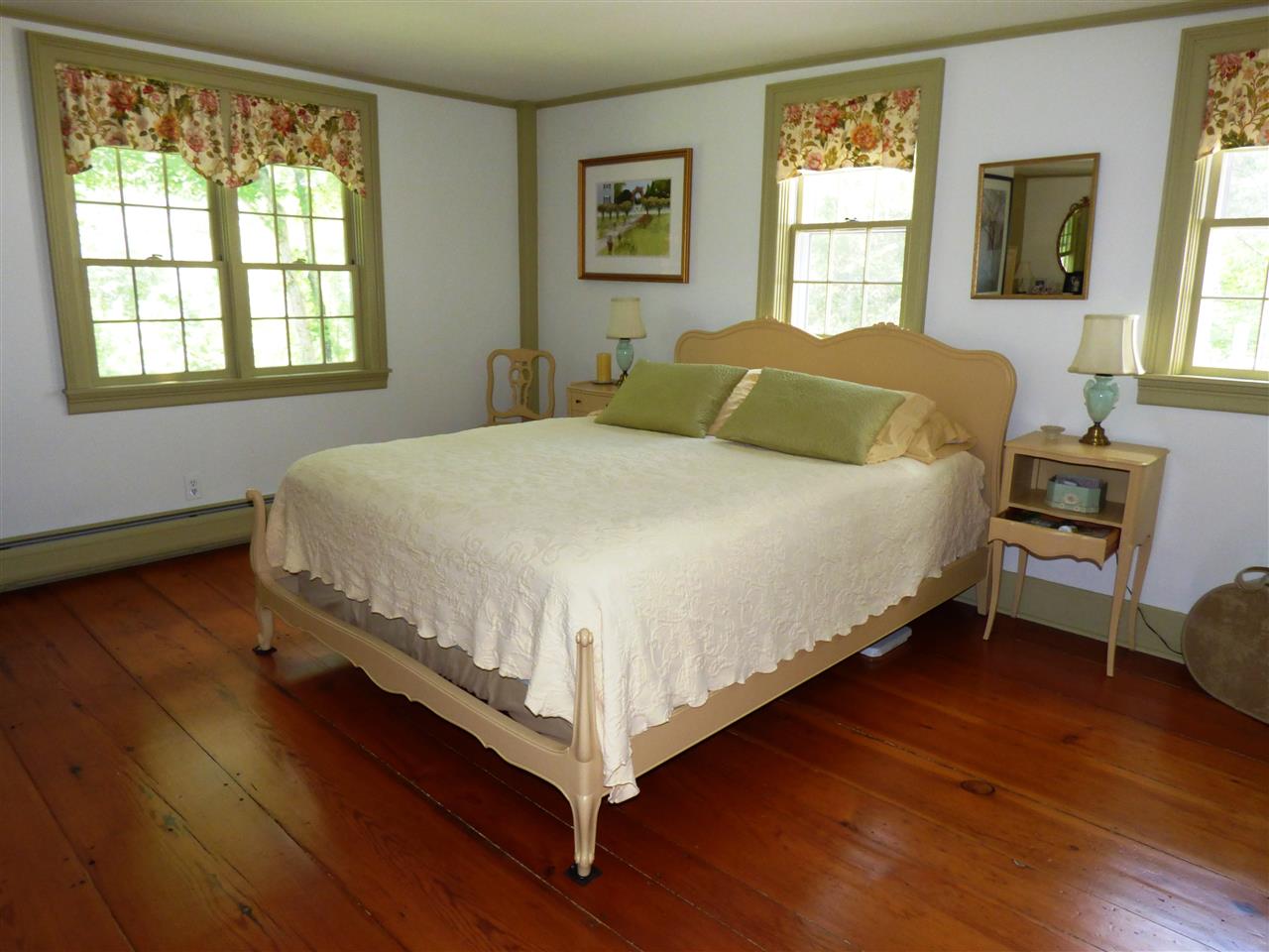 157 Waterloo Street Warner, NH 03278 - Photo 16 of 30 Gallery Image 16
