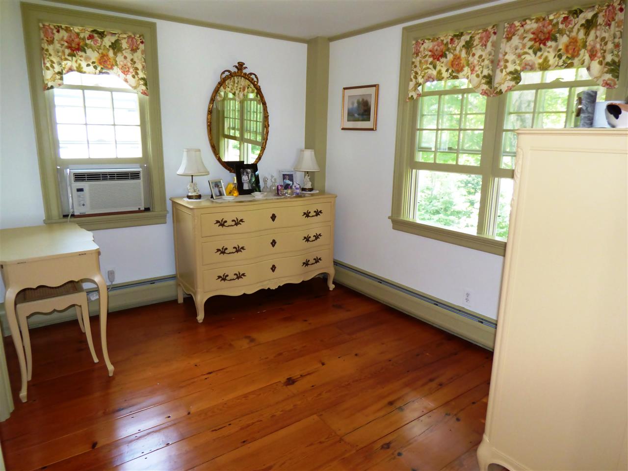 157 Waterloo Street Warner, NH 03278 - Photo 17 of 30 Gallery Image 17