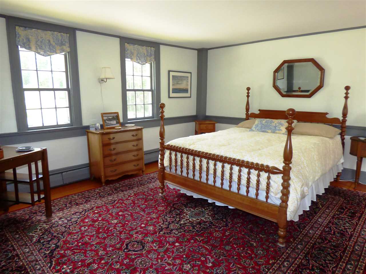 157 Waterloo Street Warner, NH 03278 - Photo 19 of 30 Gallery Image 19