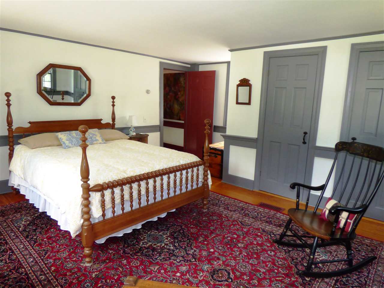 157 Waterloo Street Warner, NH 03278 - Photo 20 of 30 Gallery Image 20