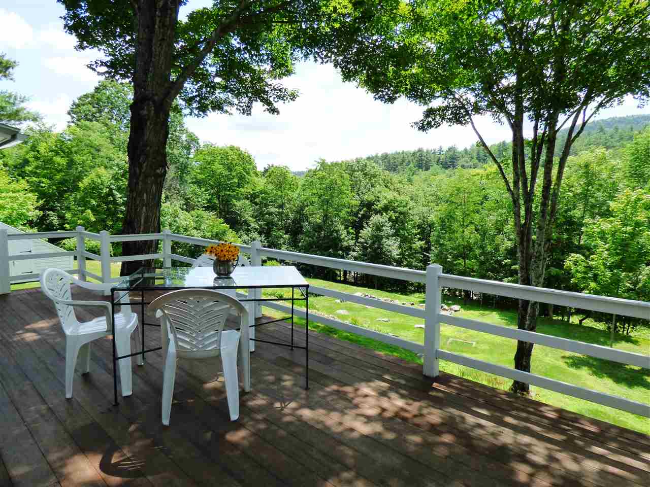 157 Waterloo Street Warner, NH 03278 - Photo 22 of 30 Gallery Image 22