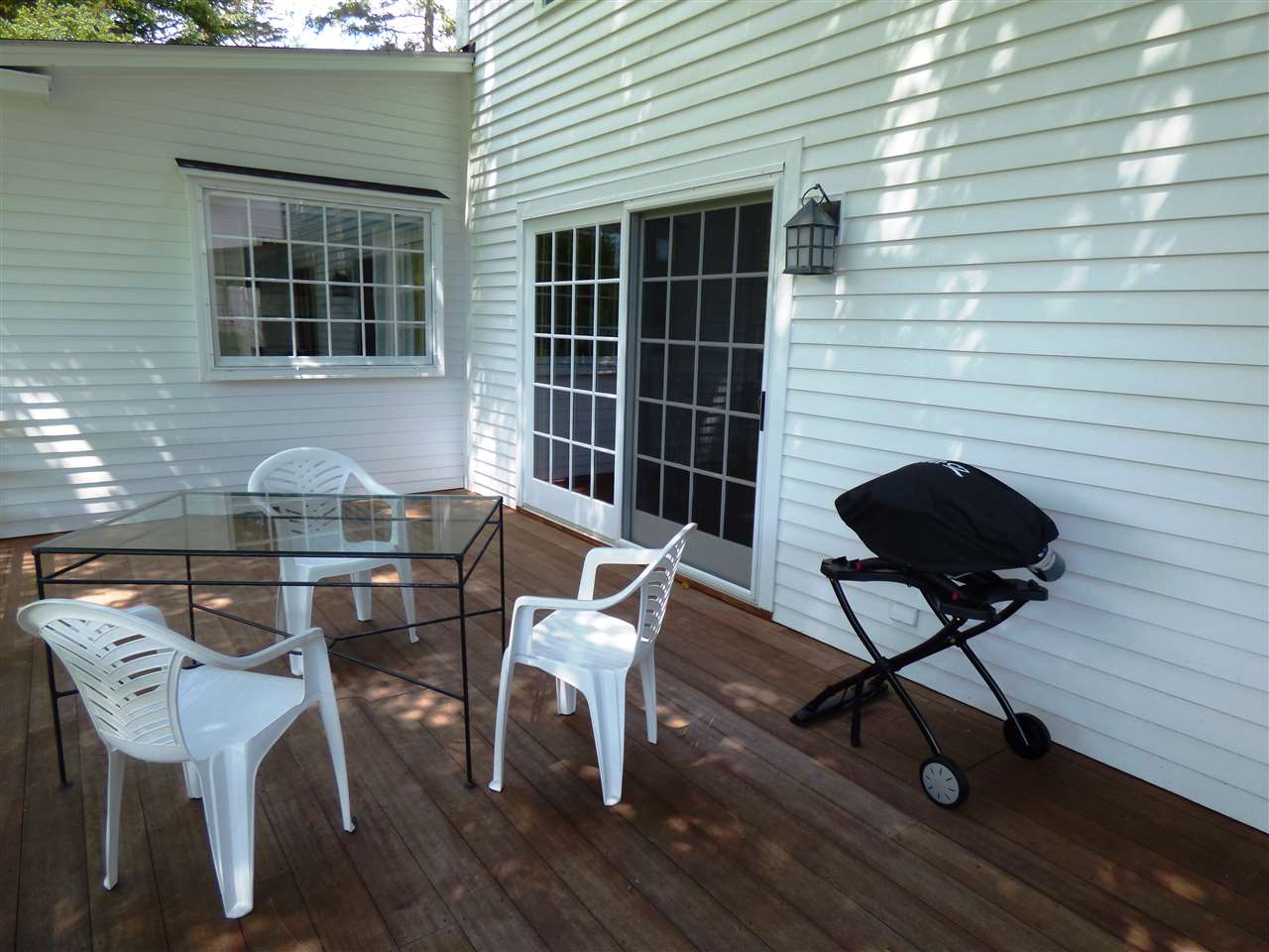 157 Waterloo Street Warner, NH 03278 - Photo 23 of 30 Gallery Image 23