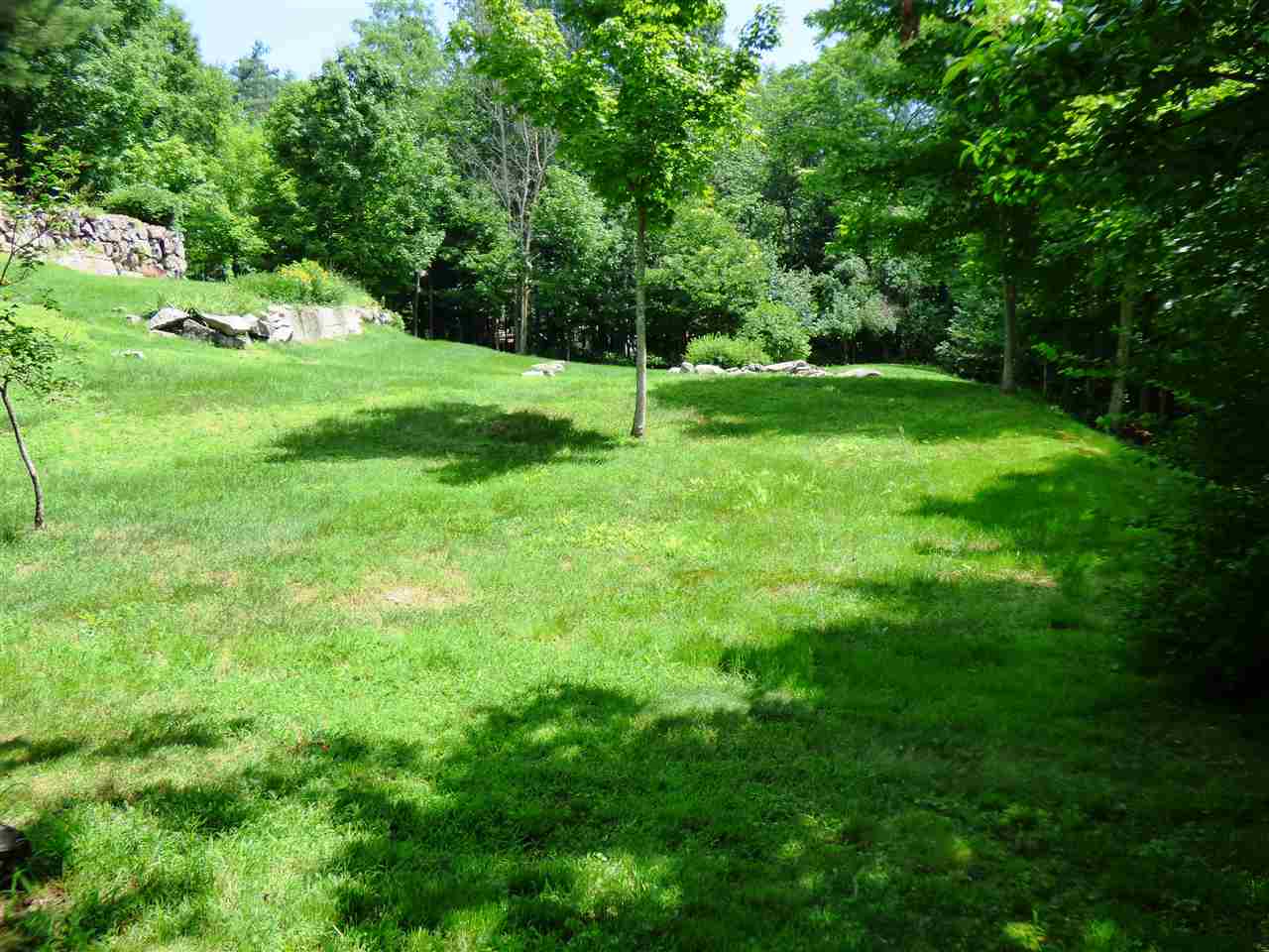 157 Waterloo Street Warner, NH 03278 - Photo 26 of 30 Gallery Image 26