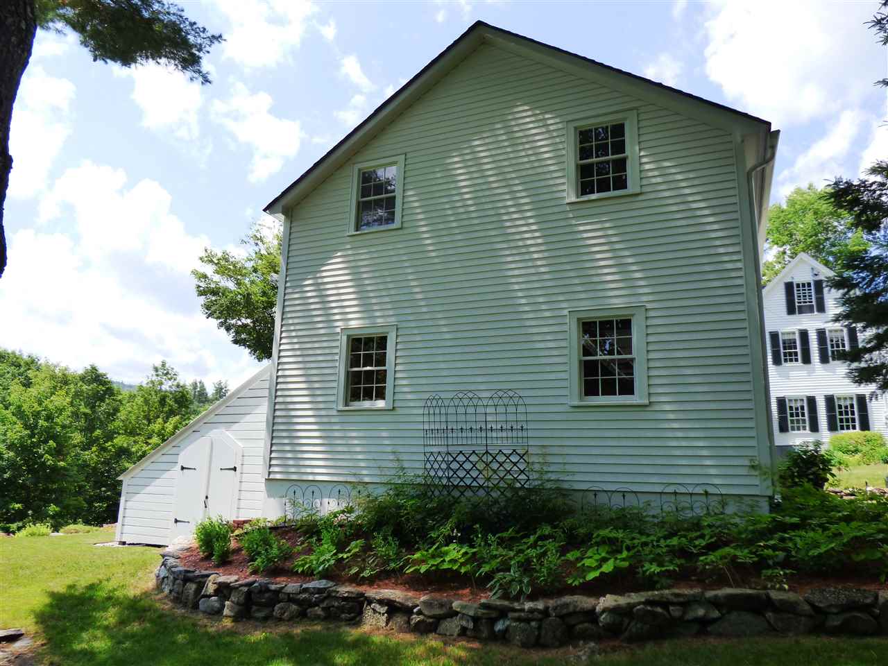 157 Waterloo Street Warner, NH 03278 - Photo 29 of 30 Gallery Image 29