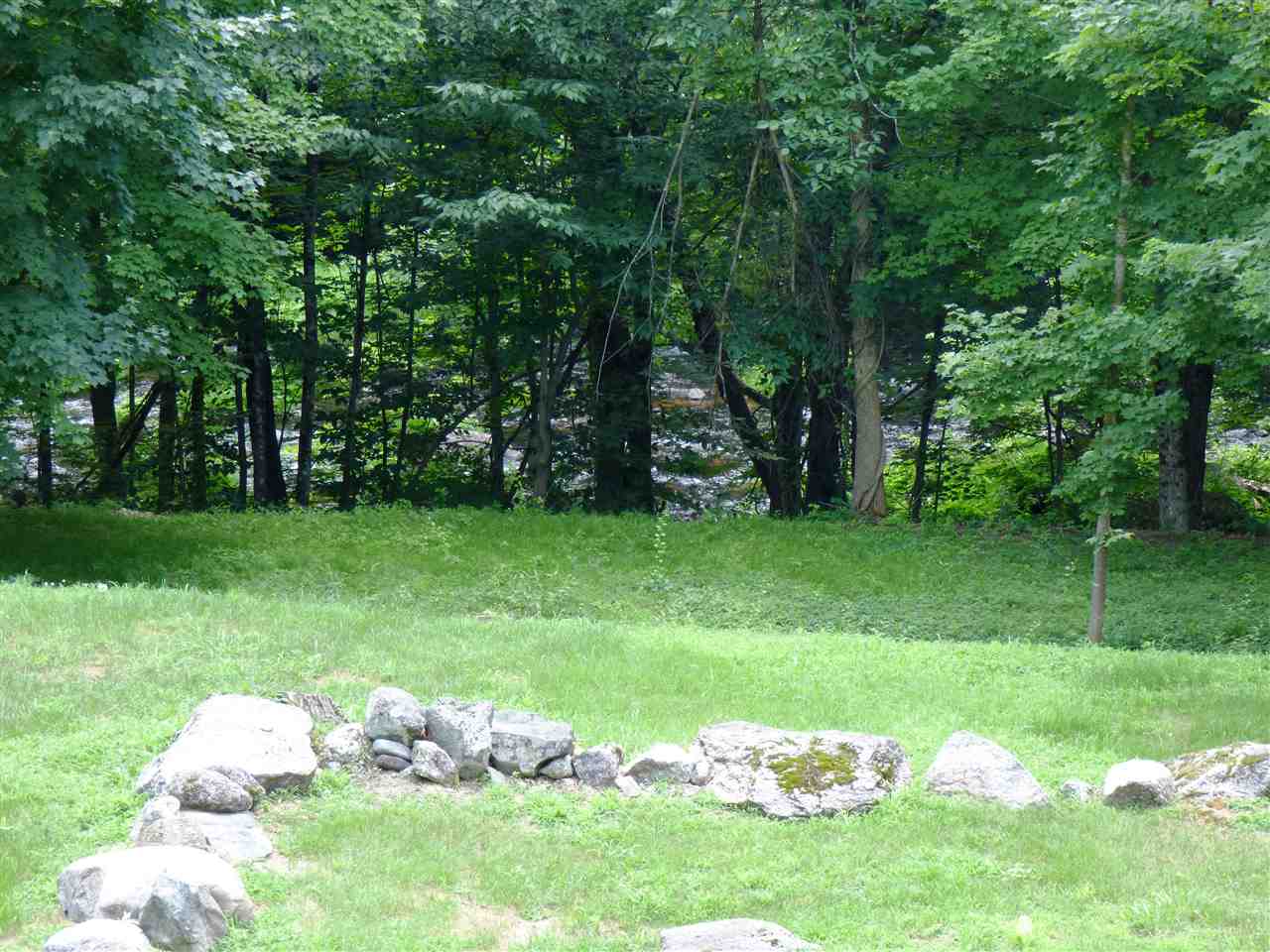 157 Waterloo Street Warner, NH 03278 - Photo 30 of 30 Gallery Image 30