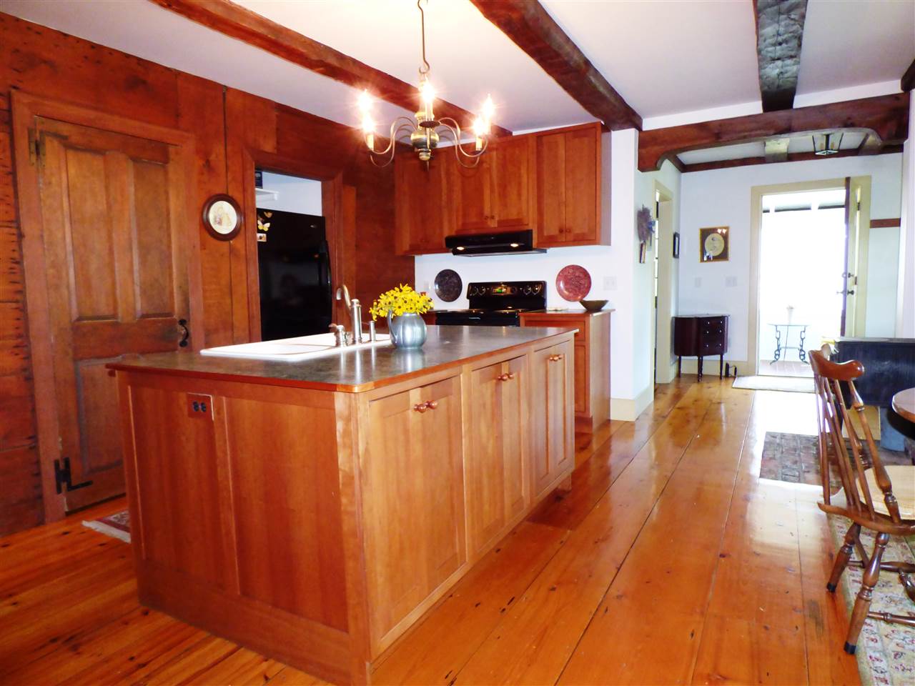 Gallery Image 6