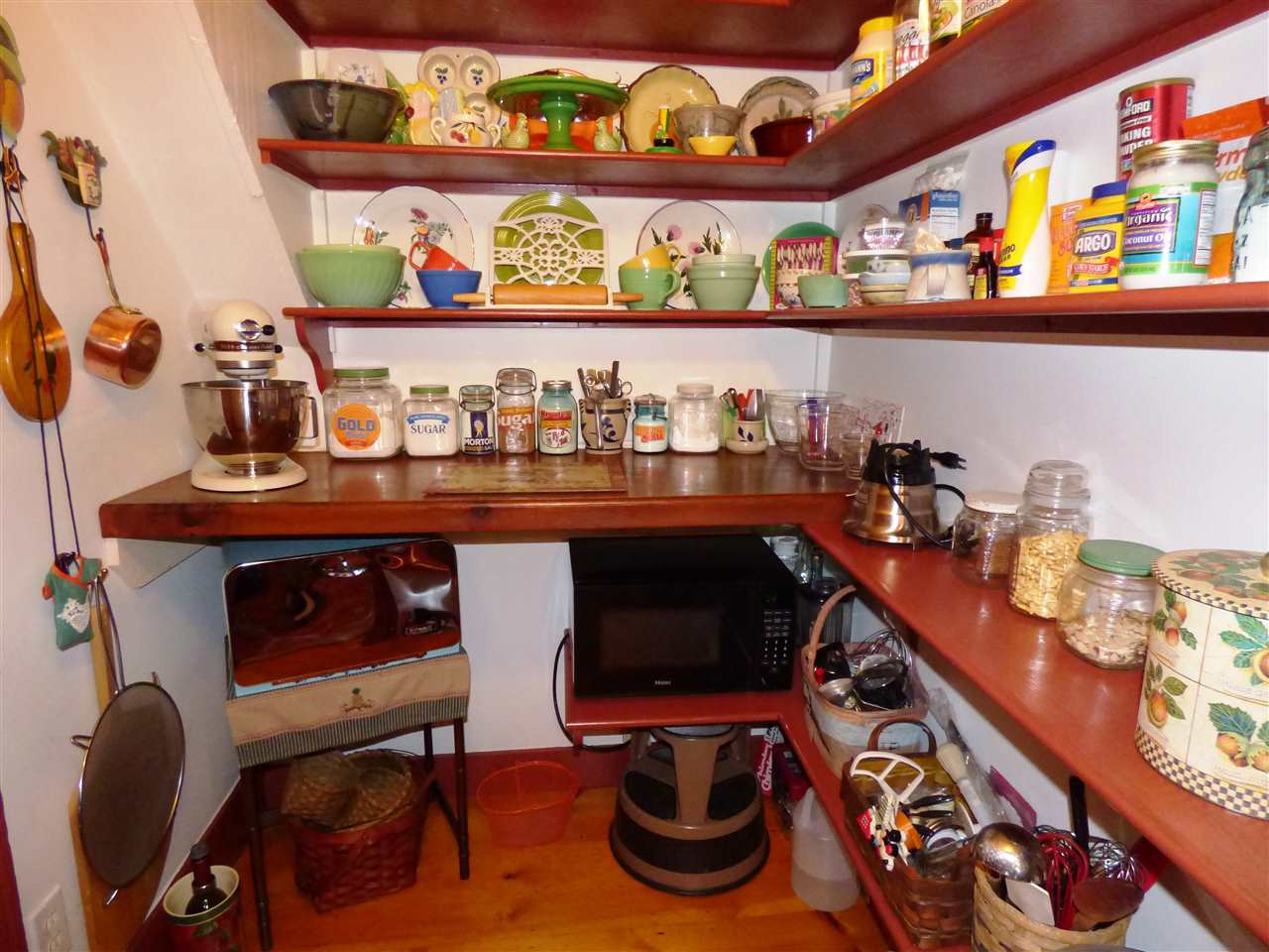 Gallery Image 7