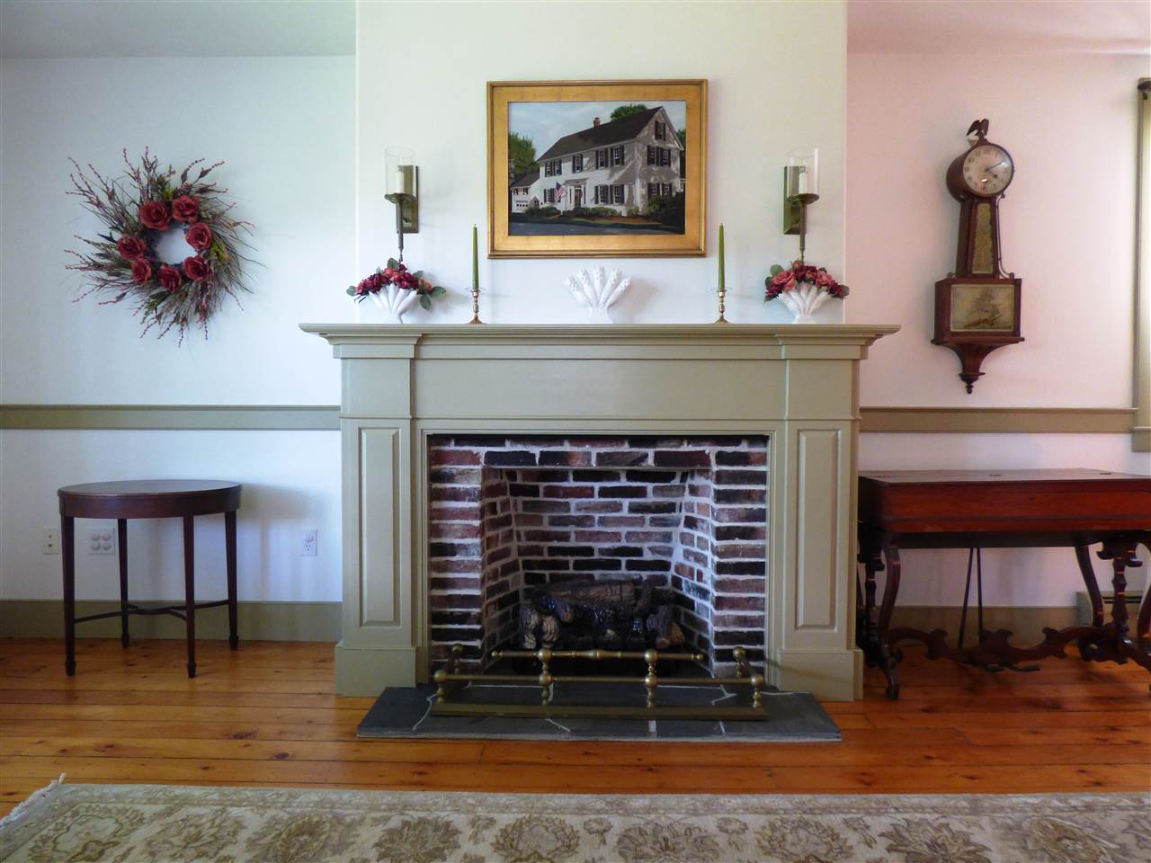 157 Waterloo Street Warner, NH 03278 - Photo 8 of 30 Gallery Image 8