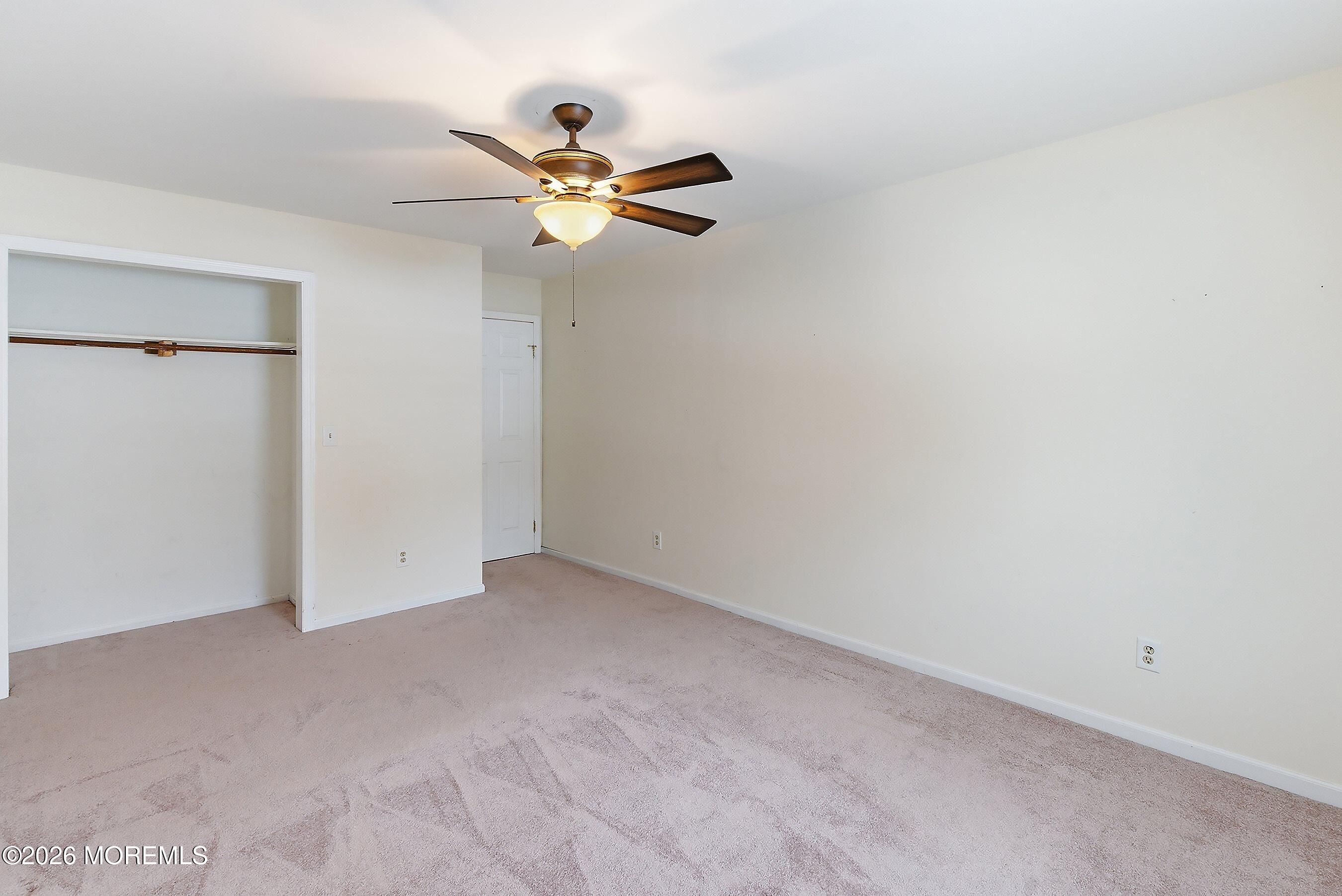 638 Freehold Road Jackson, NJ 08527 - Photo 20 of 34 20-Bed 2B