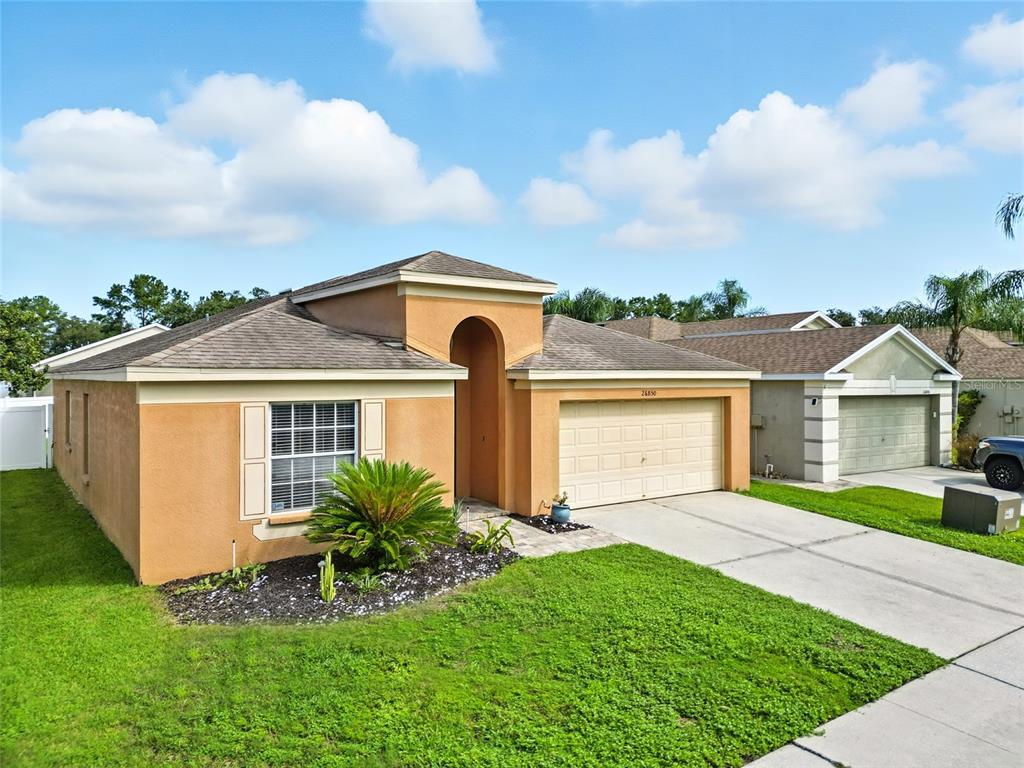 26850 Middleground Loop Wesley Chapel, FL 33544 - Photo 1 of 1 Gallery Image 1