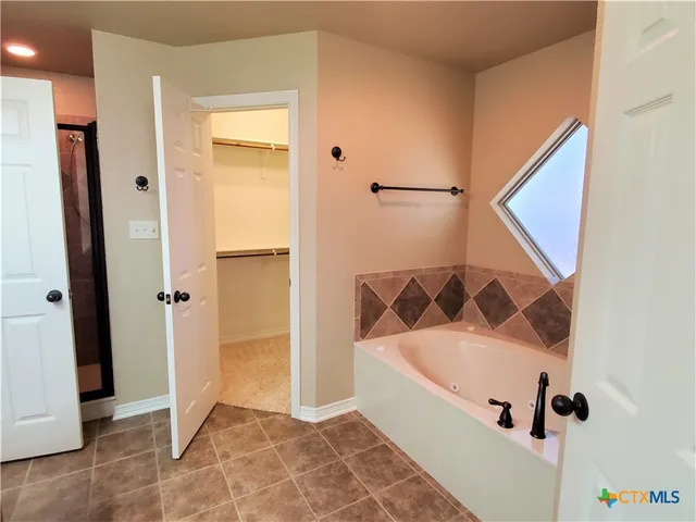 $2,025 | 5020 Sean Patrick Glen, Temple, TX 76502