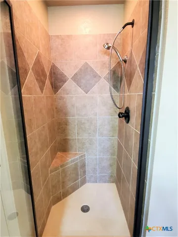 $2,025 | 5020 Sean Patrick Glen, Temple, TX 76502