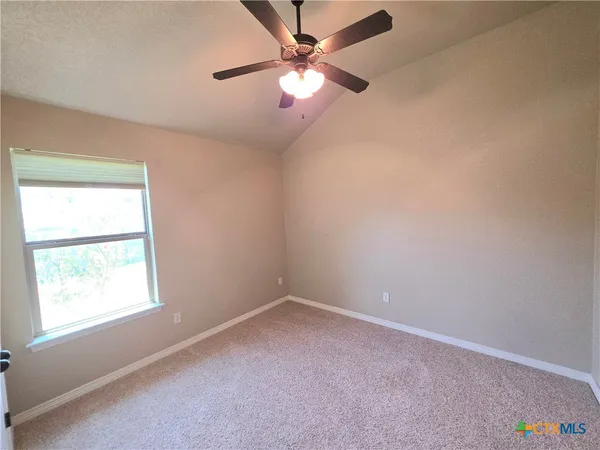 $2,025 | 5020 Sean Patrick Glen, Temple, TX 76502