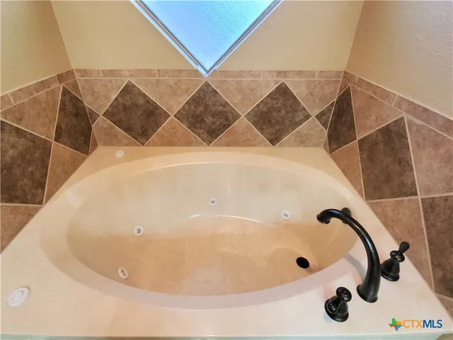 $2,025 | 5020 Sean Patrick Glen, Temple, TX 76502