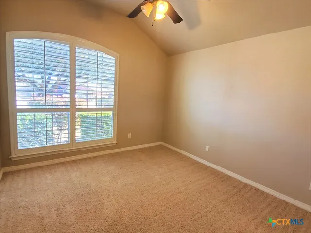 $2,025 | 5020 Sean Patrick Glen, Temple, TX 76502