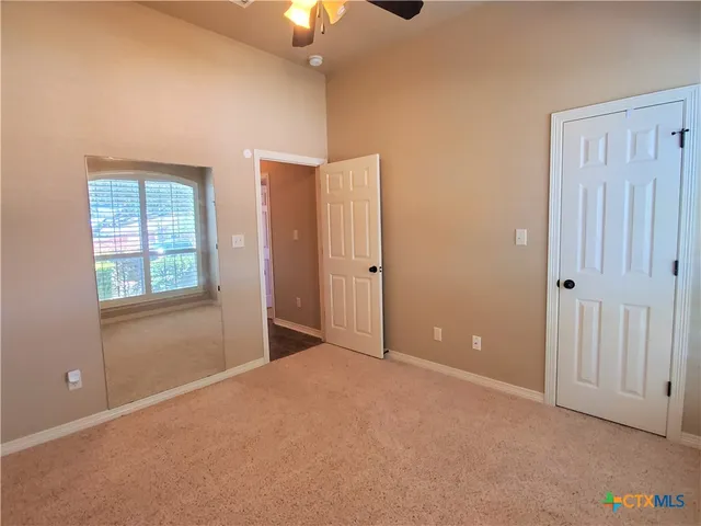 $2,025 | 5020 Sean Patrick Glen, Temple, TX 76502