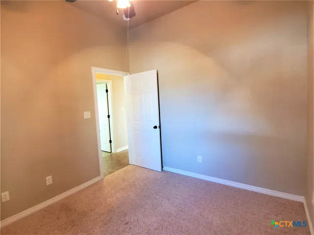 $2,025 | 5020 Sean Patrick Glen, Temple, TX 76502