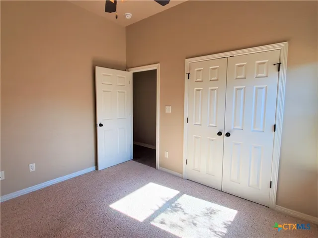 $2,025 | 5020 Sean Patrick Glen, Temple, TX 76502