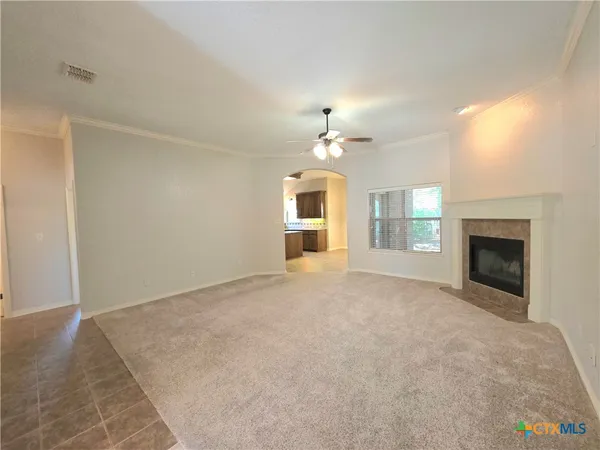 $2,025 | 5020 Sean Patrick Glen, Temple, TX 76502