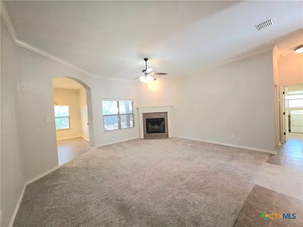 $2,025 | 5020 Sean Patrick Glen, Temple, TX 76502
