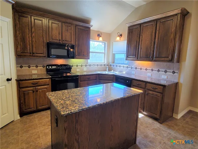 $2,025 | 5020 Sean Patrick Glen, Temple, TX 76502