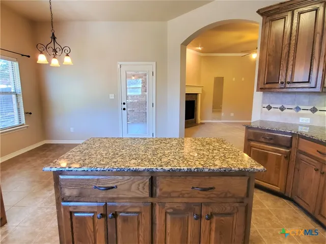 $2,025 | 5020 Sean Patrick Glen, Temple, TX 76502