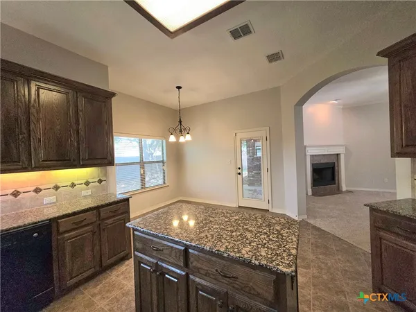 $2,025 | 5020 Sean Patrick Glen, Temple, TX 76502