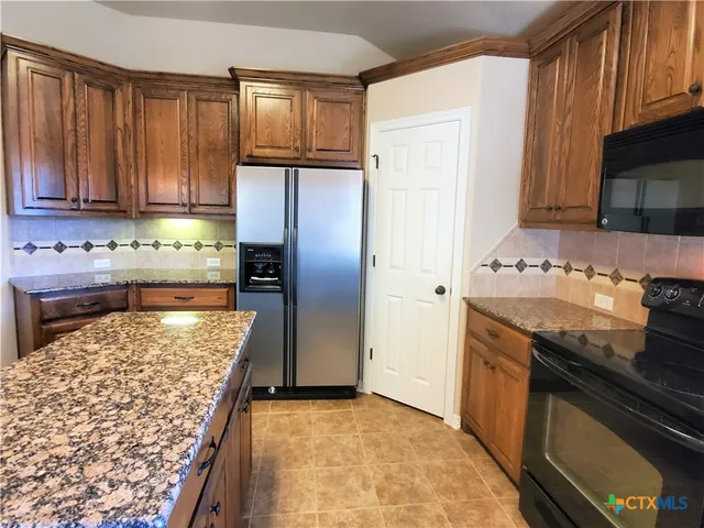 $2,025 | 5020 Sean Patrick Glen, Temple, TX 76502