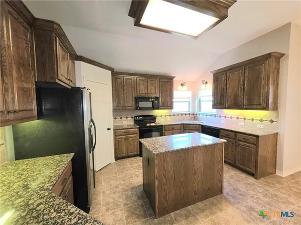 $2,025 | 5020 Sean Patrick Glen, Temple, TX 76502
