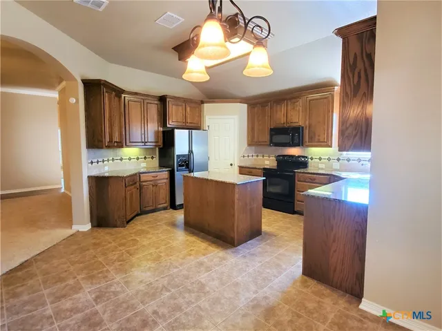 $2,025 | 5020 Sean Patrick Glen, Temple, TX 76502