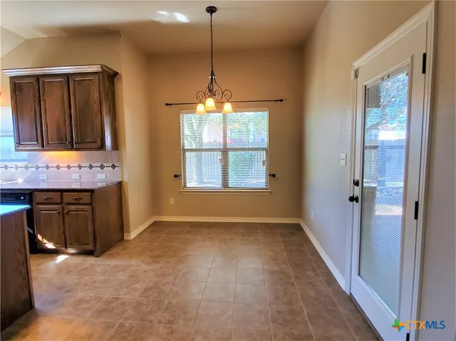 $2,025 | 5020 Sean Patrick Glen, Temple, TX 76502