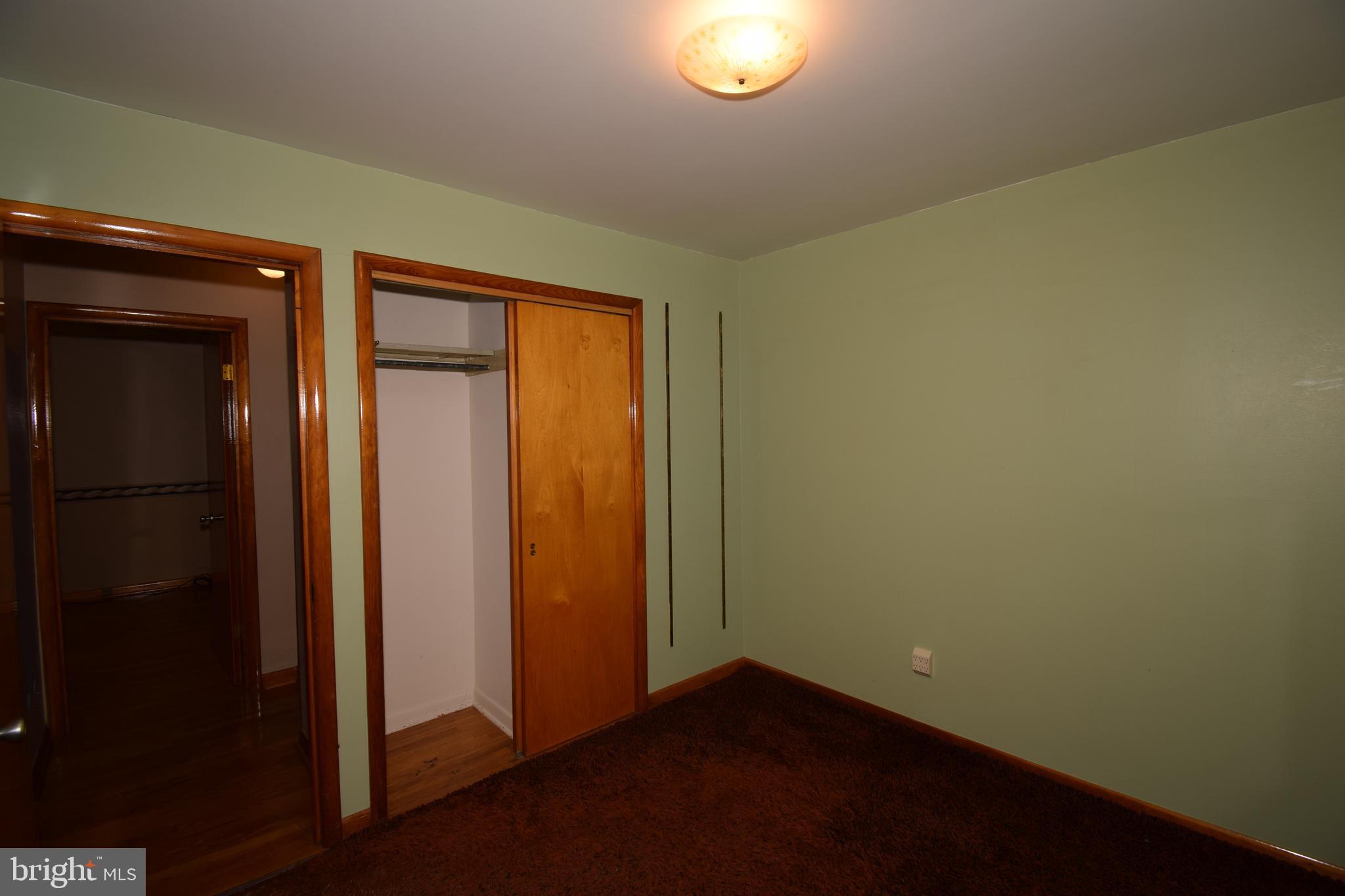 1101 Ridge Road Finksburg, MD 21048 - Photo 14 of 16