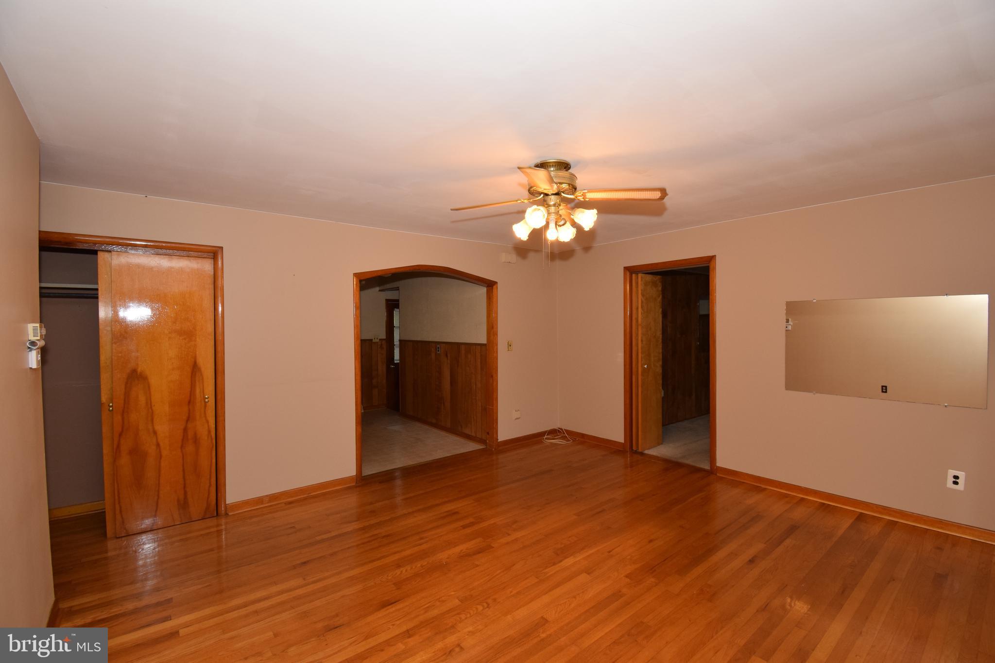 1101 Ridge Road Finksburg, MD 21048 - Photo 4 of 16