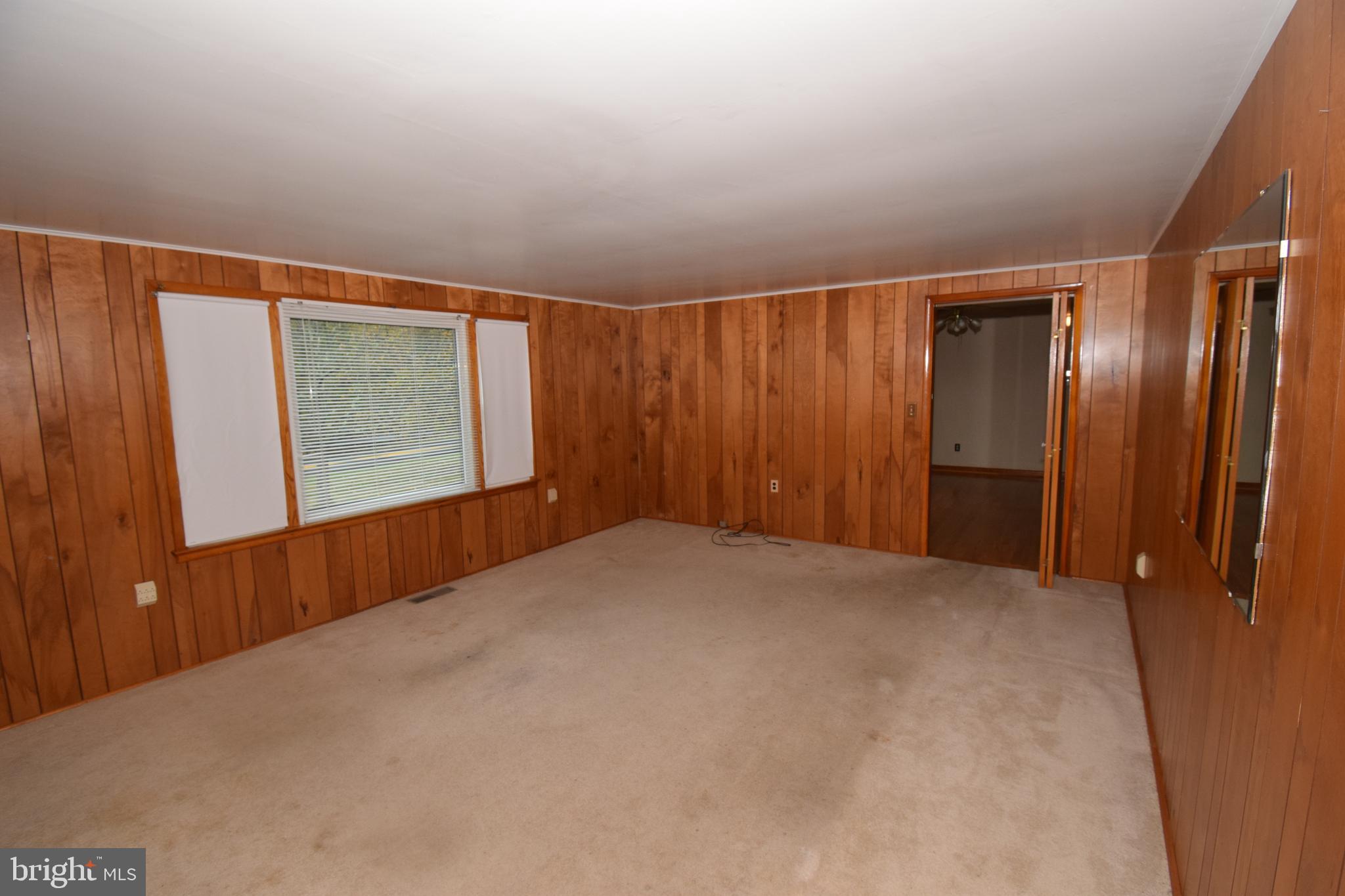 1101 Ridge Road Finksburg, MD 21048 - Photo 5 of 16