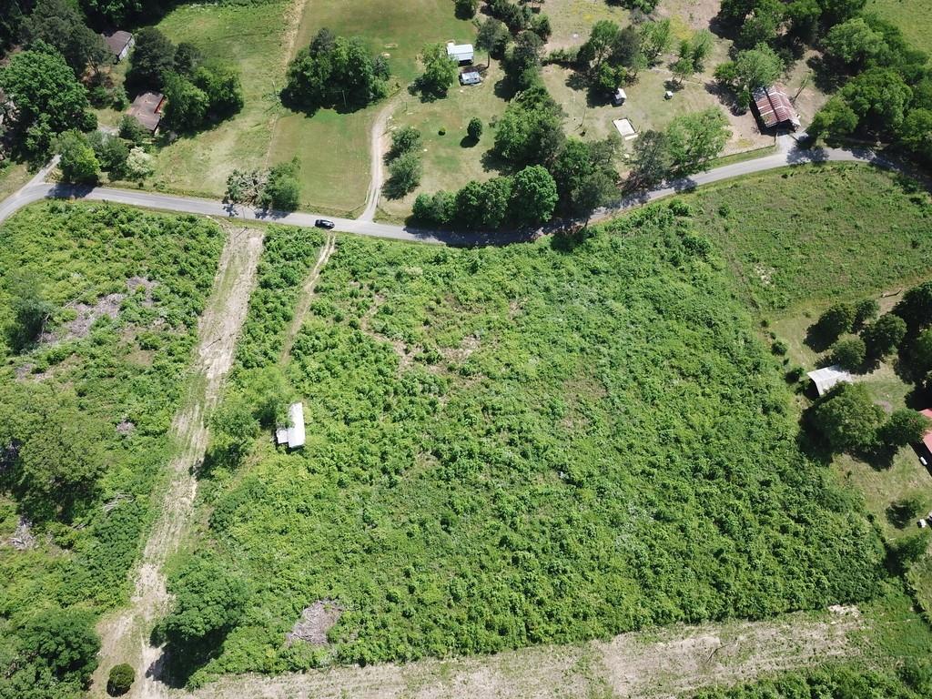 0 Midway Road Resaca, GA 30735 - Photo 1 of 1