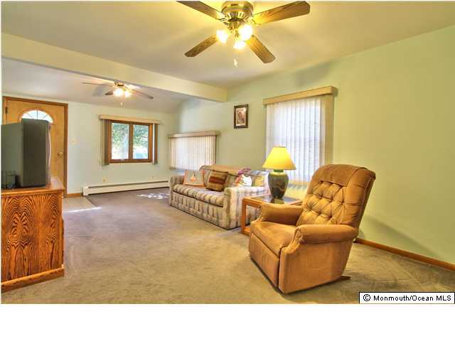 1029 Old Farm Road Point Pleasant, NJ 08742 - Photo 3 of 3 Additional Photo
