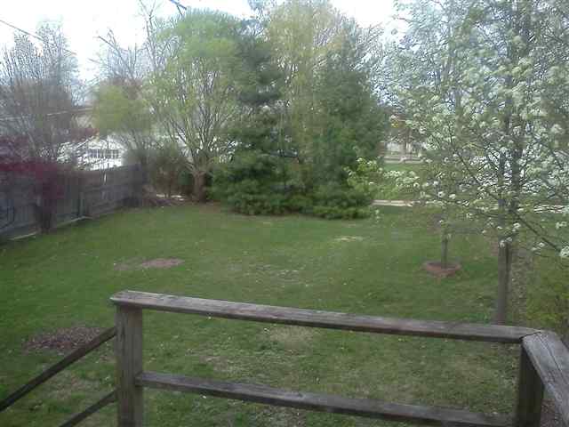 710 Freeport Road Sterling, IL 61081 - Photo 3 of 12 Gallery Image 3