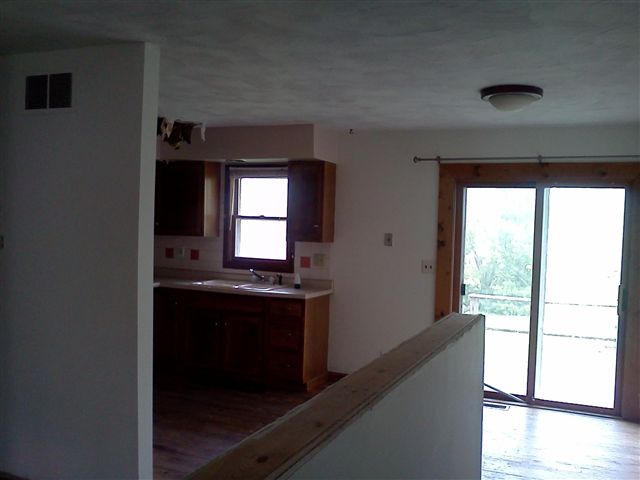 710 Freeport Road Sterling, IL 61081 - Photo 5 of 12 Gallery Image 5