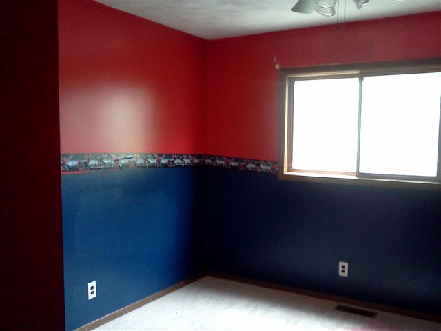 710 Freeport Road Sterling, IL 61081 - Photo 9 of 12 Gallery Image 9