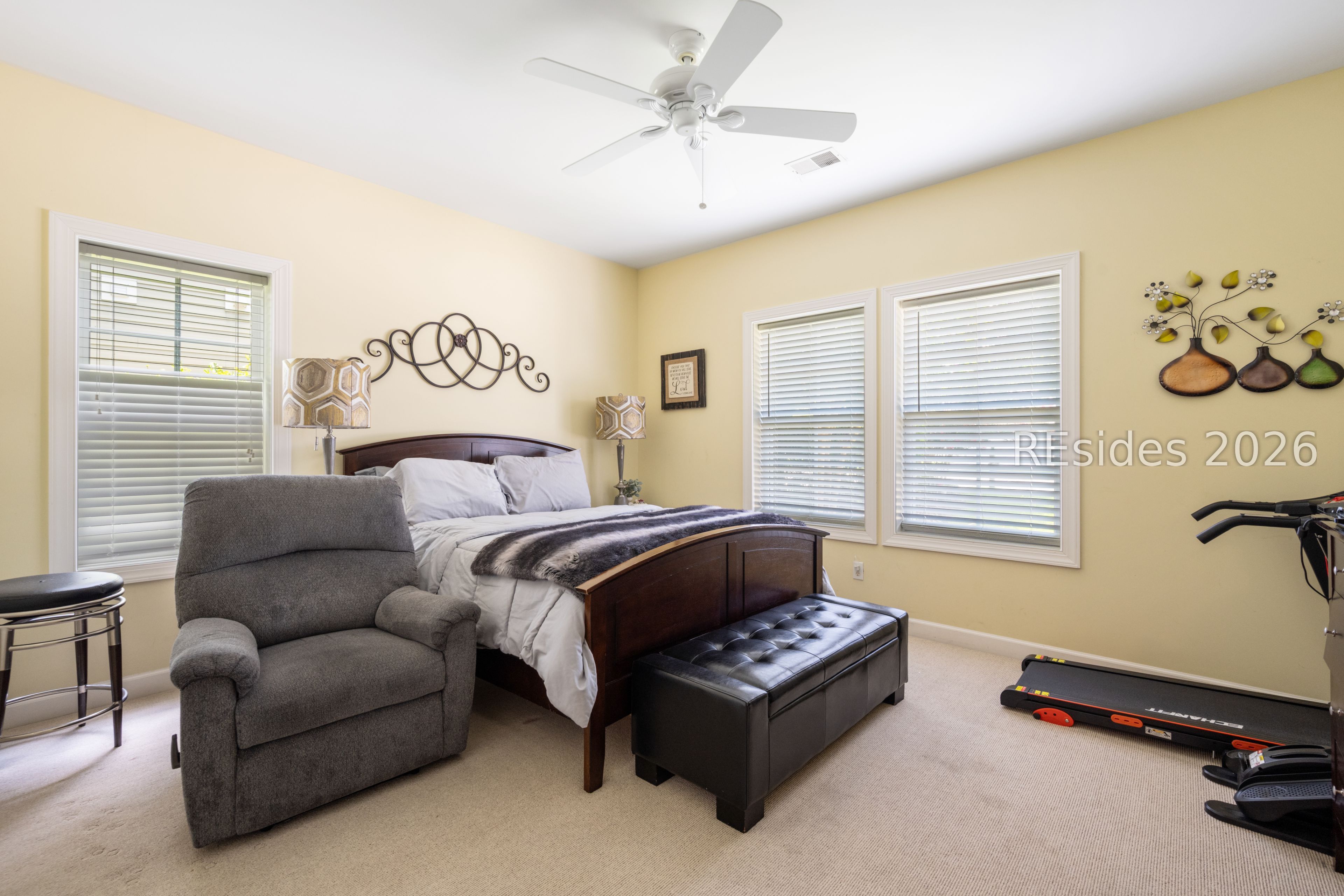 248 Club Gate Bluffton, SC 29910 - Photo 20 of 54