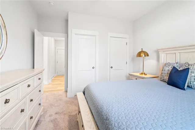 $529,000 | 1040 Gibson House Drive, Burlington, NC 27215