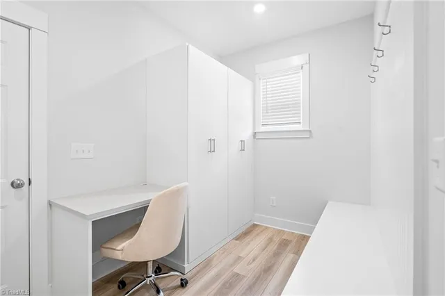 $529,000 | 1040 Gibson House Drive, Burlington, NC 27215