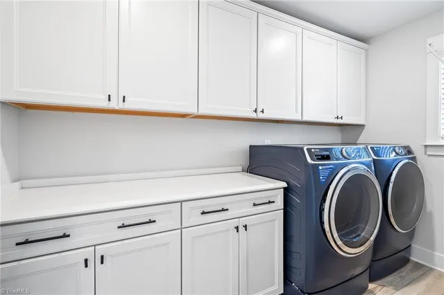 $529,000 | 1040 Gibson House Drive, Burlington, NC 27215