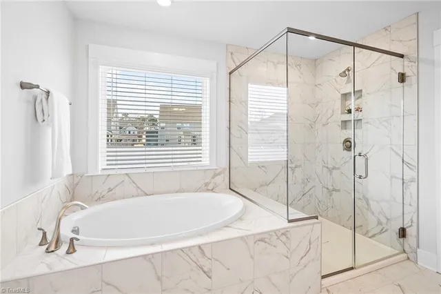 $529,000 | 1040 Gibson House Drive, Burlington, NC 27215