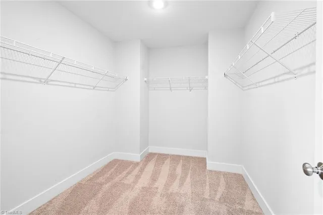 $529,000 | 1040 Gibson House Drive, Burlington, NC 27215